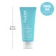 thumbnail image 2 of Hidratante Paula's Choice CLEAR sin aceite 15 ml para piel con acné, 2 of 7