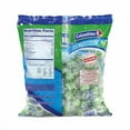 thumbnail image 3 of Jumbo Spearmint Balls, 38.1 oz Bag, 120 Count, Delivered in 1-4 Business Days, 3 of 3