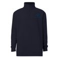 thumbnail image 5 of Realtor Fleece Pullover, 5 of 9
