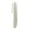 White, variant on Neinkie Laundry Brush Shoe Brush Shoe Cleaning Brush Scrub Brush for Stains,Household Cleaning Clothes Shoes Scrubbing,Household Cleaning Brushes Bathroom Ergonomics Grip Easy Hold