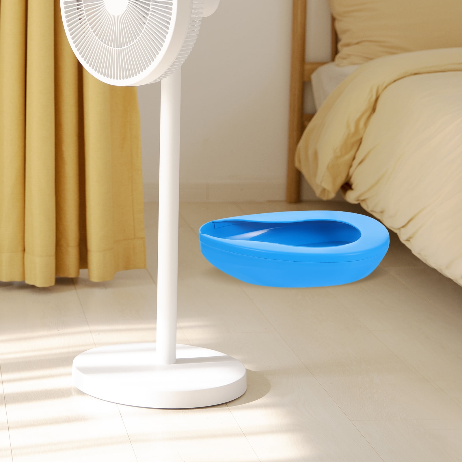 bed pans for elderly females Chamber Pot Portable Toilets Bedpan Pot Patient Caring Bedpan Hospital Accessory