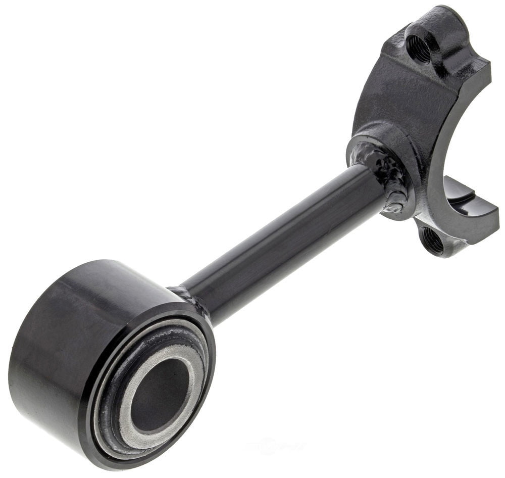 Mevotech Original Grade GS868105 Suspension Stabilizer Bar Link Kit
