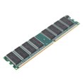 thumbnail image 4 of 8X DDR 1GB PC Memory Ram DDR1 Desktop PC3200 400MHz 184 Pin Non-ECC Computer Memoria Module, 4 of 7