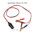 thumbnail image 2 of RENACLIPY Cables De Batería Para Con Clips Codificados Para Uso Portátil Y Fácil Almacenamiento, 2 of 8