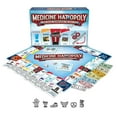 thumbnail image 2 of Medicine Hat-Opoly, 2 of 3