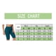 thumbnail image 4 of Leggings de cintura alta con cinco puntos para mujer: pantalones de fitness, running y yoga con bolsillos, 4 of 4