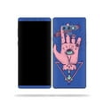 thumbnail image 1 of MightySkins SAGNOTE9-God Of Skate Skin for Samsung Galaxy Note 9 - God of Skate, 1 of 4