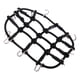 thumbnail image 5 of RC Coche Crawler Sunnimix Red de Equipaje 120x80 mm Negro, 5 of 6