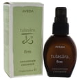 thumbnail image 1 of Sérum Aveda Tulasara concentrado reafirmante de 30 ml para unisex, 1 of 3