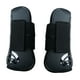 thumbnail image 5 of Botas de tendón de caballo Sunnimix M, 5 of 5