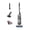 Rose Gold, variant on Shark® Vertex DuoClean® PowerFins Upright Vacuum