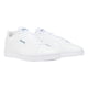 thumbnail image 4 of Tenis Reebok Mujer Dama Blanco Royal Complete Clean 2 blanco 4,5 MX, 4 of 9