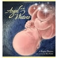 thumbnail image 3 of Angel in the Waters, 3 of 3