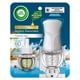 thumbnail image 1 of Difusor eléctrico Air Wick y repuesto turquoise oasis 21 ml, 1 of 4