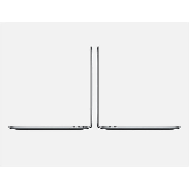 Apple MacBook Pro MPXV2LL/A 13.3 Apple MacBook Pro MPXV2LL/A 13.3