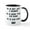 White/Black Inside, variant on CafePress - U.S. Navy Hero - 11 oz Ceramic Mug - Novelty Coffee Tea Cup