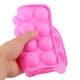 thumbnail image 2 of Moyic Molde de silicona para piruletas y Chocolates con varilla de 20 agujeros, molde para hornear galletas y pasteles DIY, herramientas de cocina Herramientas y accesorios para hornear Moyic  JJ14431-00, 2 of 6