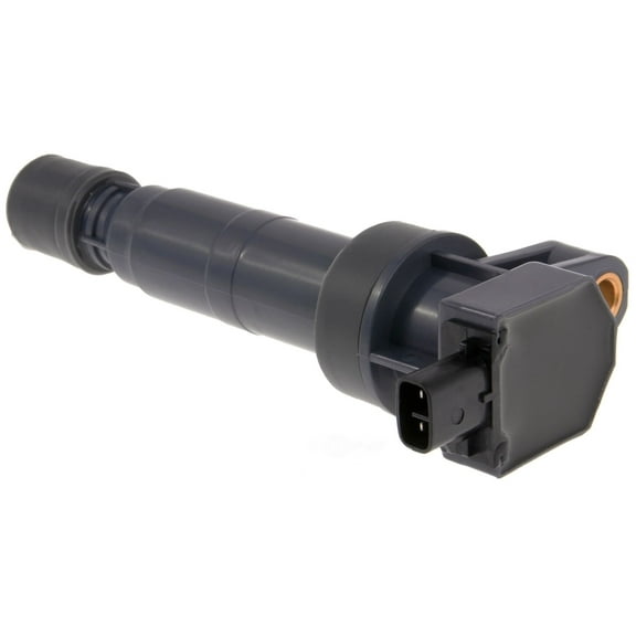 WVE 5C1587 Ignition Coil