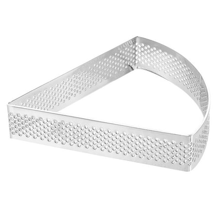 

1pc Reusable Baking Cases Muffin Molds Molds Colorful Cake Cups for Kitchen