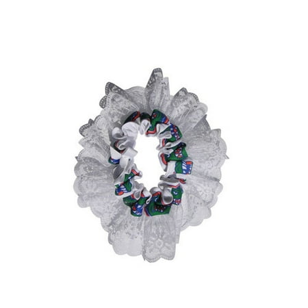 NCAA - Florida Gators Garter