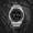 Silver_Base#11831, variant on Men’s Waterproof Digital Sports Watch with Luminous Display, , Stopwatch & Auto Calendar for Hiking, Camping, Running and Swimming