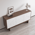 thumbnail image 4 of Gram Sideboard, 4 of 6