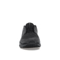 thumbnail image 3 of Nike Men's Winflo 11 Gore-Tex Black Anthracite Shoes, from StockX, 3 of 5