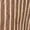 Brown, variant on Womens Trendy Vertical Striped Boyfriend Shirt Casual Collar Long Sleeve Button Down Blouse Loose Fit Work Tunic Blouse Brown