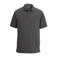 thumbnail image 1 of EDWARDS UNISEX SNAG PROOF POLO WITH POCKETS, 1 of 1