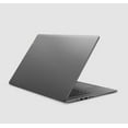 thumbnail image 2 of Restored Lenovo Ideapad 3 17Iru7 17" Laptop Intel i3-1315U 8GB RAM 512GB SSD W11H (Refurbished), 2 of 2