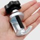 thumbnail image 4 of BEADCEST 3Ud Wiper Arm Puller Para Automóvil Herramienta Durable Para Retirar Brazos De Limpiaparabrisas Rápida Y Fácil, 4 of 8