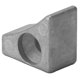 thumbnail image 5 of 676-11325-00-00, Reemplazo De Bloque De ánodo Resistente A La Corrosión De aleación De Zinc Para Motor Fueraborda 40HP Para Uso Marino, 5 of 8