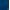 Blue, variant on Reebok Toddler Monkey Fleece Zip- Up Jacket, Sizes 12M- 5T