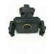 thumbnail image 1 of Soporte de Rejilla de Auto Para Celular Sin marca 10279, 1 of 5