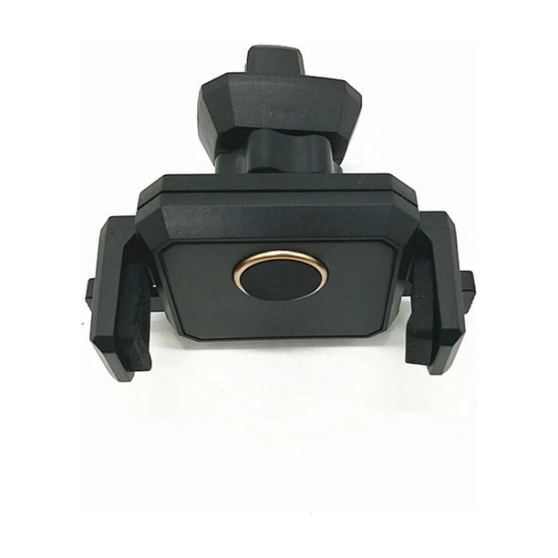 Soporte de Rejilla de Auto Para Celular Sin marca 10279