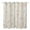 style-2, variant on Spring Floral Patterns Blackout Window Curtains for Bedroom Living Room Kicthen High Shading 2 Panels