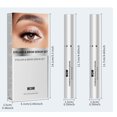 thumbnail image 3 of Suero Natural Para El Crecimiento De Pestañas, Potenciador De Cejas, Suero Para El Crecimiento De Pestañas, Extensión De Pestañas, Las Pestañas Se Vuelven Más Gruesas Y Más Largas,4ML, 3 of 3