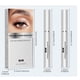 thumbnail image 3 of Mascara Very Black Lengthening Lash Great Lash curl long princess Natural Eyelash Growthserum, Eyebrow Enhancer, Eyelash Growthserum, Eyelash Extension, Eyelashes Become Thicker An(Buy 2 get 1 free), 3 of 3
