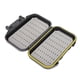 thumbnail image 2 of Caja De Cebo De Pesca Portátil, Caja De Señuelos De Pesca Con Mosca Ligera, Práctica Para Agua Dulce De Agua De Mar ANGGREK Otros, 2 of 8