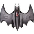 thumbnail image 6 of DC Comics, The Flash Batwing Battle Set | Supergirl, NAM-Ek, Flash Action Figures, 4-inch | Kids Toys for Boys and Girls Ages 4+, 6 of 8