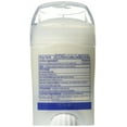thumbnail image 2 of Secret Clinical Strength Anti-Perspirant Deodorant Soft Solid, Light & Fresh Scent 1.60 oz, 2 of 13