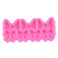 thumbnail image 1 of 2025 Latest Model DIY Handmade Soap Making Supplies Silicone Soft Candy Mold, 1 of 5