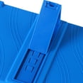 thumbnail image 3 of Case For TCL TAB 10 NXTPAPER 5G Model 9199S 10.4 inch Tablet Pro Safe Shockproof Silicone Stand Cover, 3 of 6