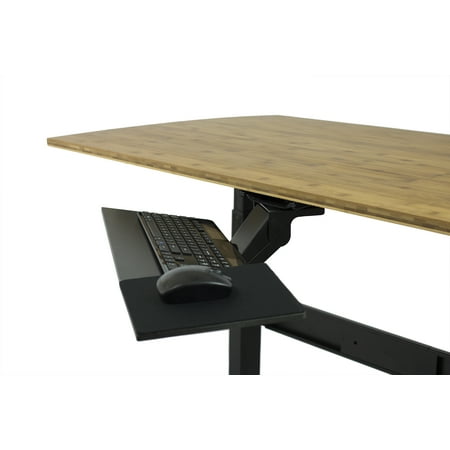 kt1 swivels ergonomic angle