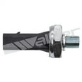 thumbnail image 4 of Engine Oil Pressure Switc, 4 of 4