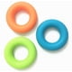 thumbnail image 3 of Hand Grip Er,finr Exerciser, Grip Er, 3 of 5