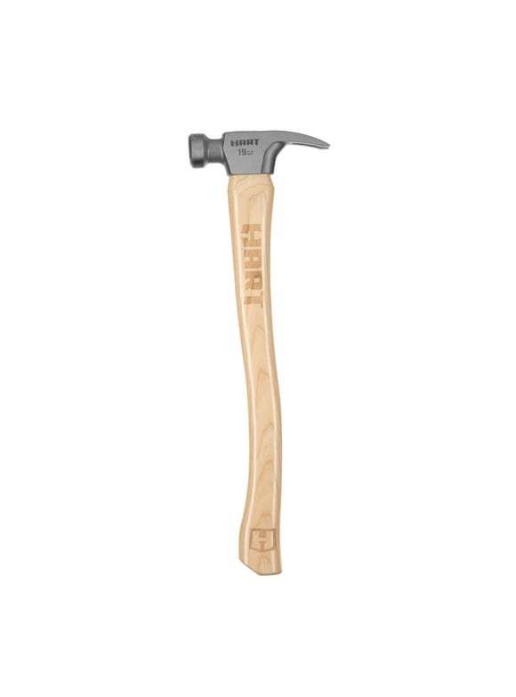 HART Hammers in HART Hand Tools