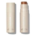 thumbnail image 1 of Barra de Contour Sun Sculpt Terracotta SHEGLAM, 1 of 5