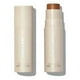 thumbnail image 1 of Barra de Contour Sun Sculpt Terracotta SHEGLAM, 1 of 5