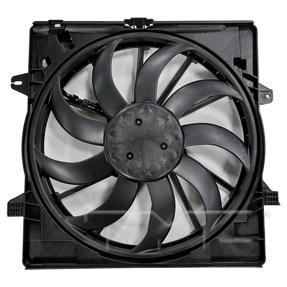 20-22 HY SNATA 16L TUR W/